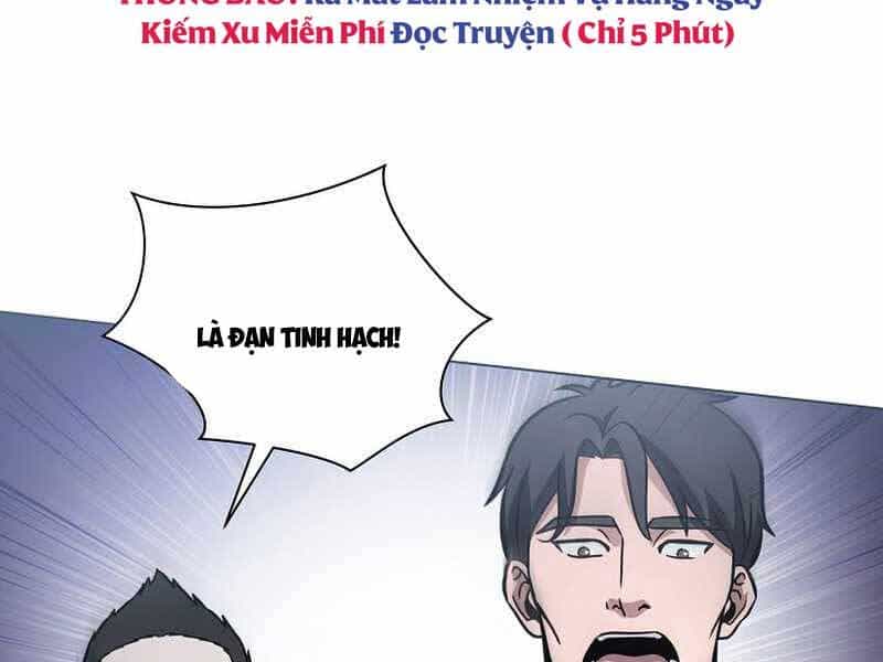 Thợ Săn Ăn Thịt Người - Chương 23 - ảnh 131