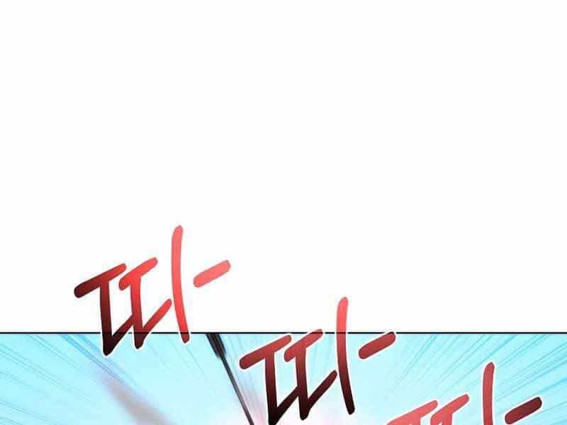 Thợ Săn Ăn Thịt Người - Chương 23 - ảnh 133