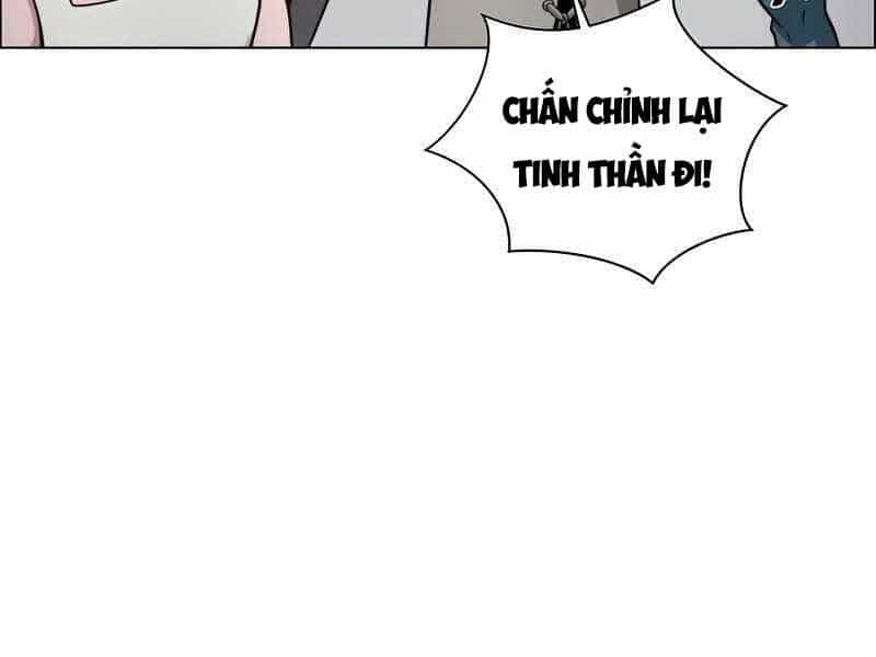 Thợ Săn Ăn Thịt Người - Chương 23 - ảnh 148