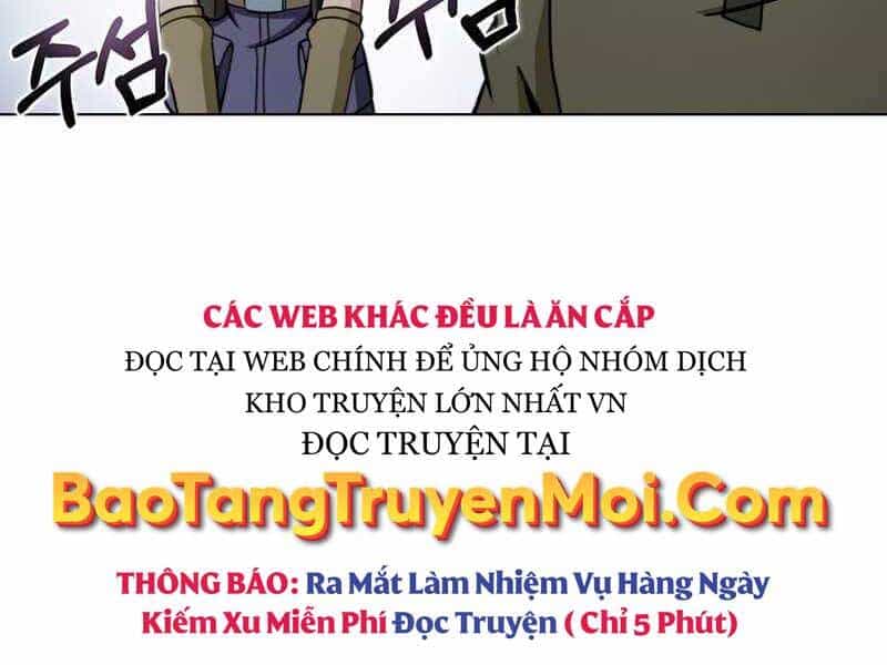 Thợ Săn Ăn Thịt Người - Chương 23 - ảnh 153