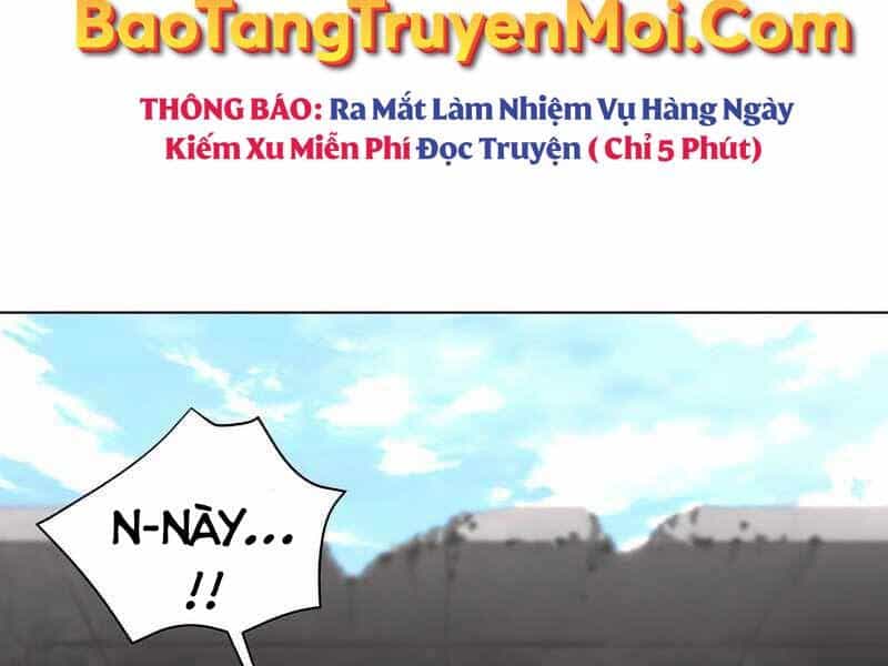 Thợ Săn Ăn Thịt Người - Chương 23 - ảnh 162