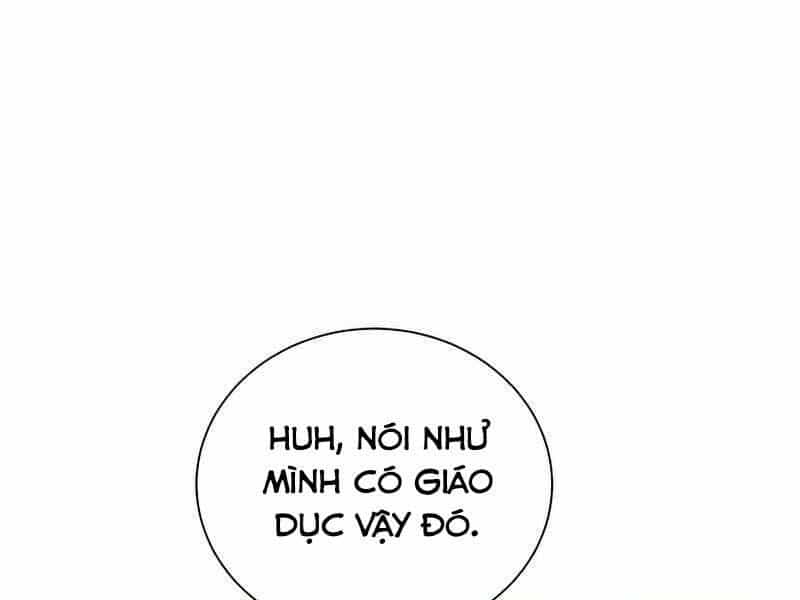Thợ Săn Ăn Thịt Người - Chương 23 - ảnh 172