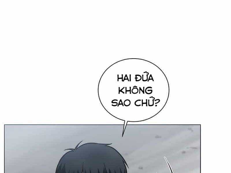 Thợ Săn Ăn Thịt Người - Chương 23 - ảnh 175