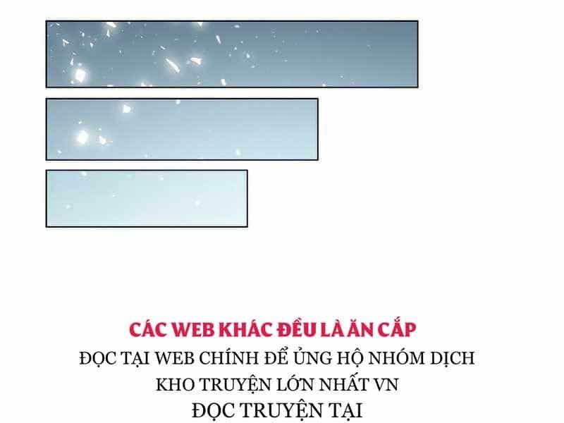 Thợ Săn Ăn Thịt Người - Chương 23 - ảnh 182