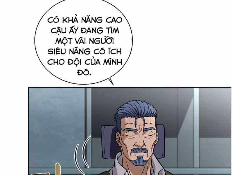 Thợ Săn Ăn Thịt Người - Chương 23 - ảnh 186