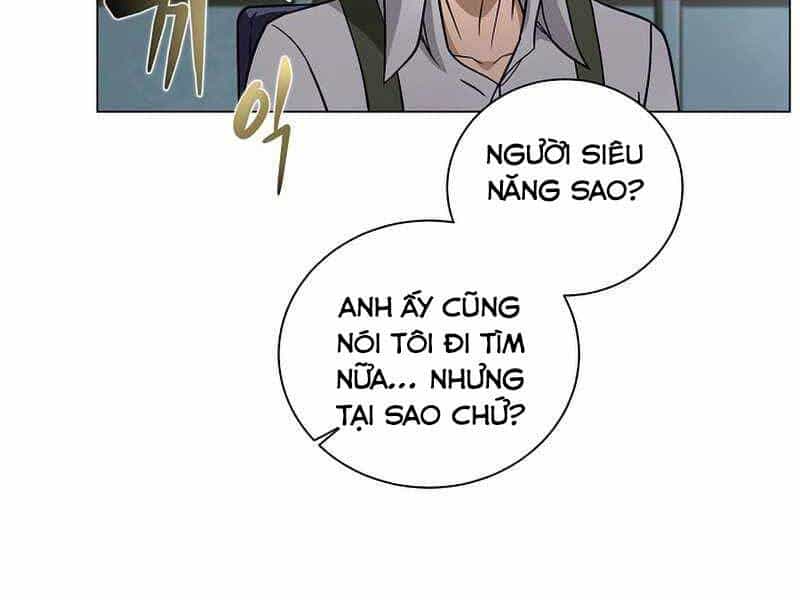 Thợ Săn Ăn Thịt Người - Chương 23 - ảnh 187