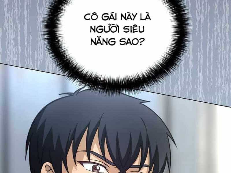 Thợ Săn Ăn Thịt Người - Chương 23 - ảnh 19