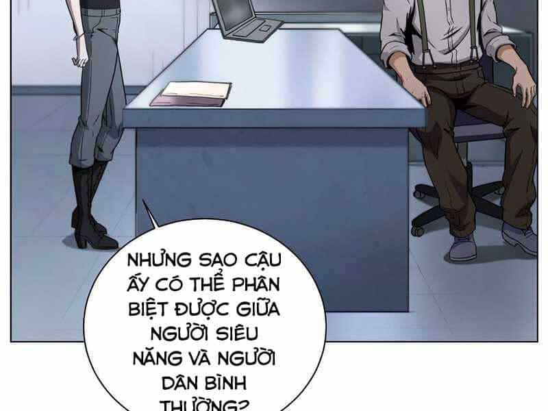 Thợ Săn Ăn Thịt Người - Chương 23 - ảnh 190