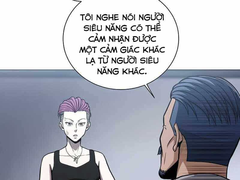 Thợ Săn Ăn Thịt Người - Chương 23 - ảnh 192