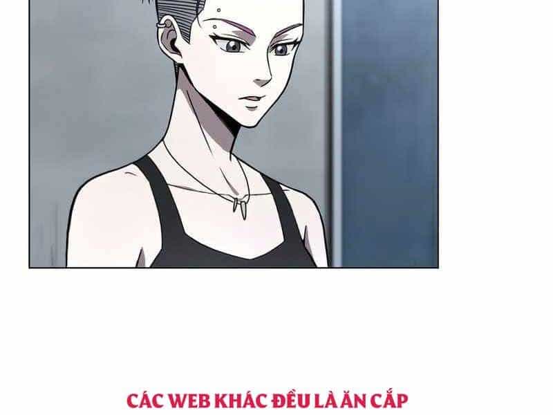 Thợ Săn Ăn Thịt Người - Chương 23 - ảnh 202
