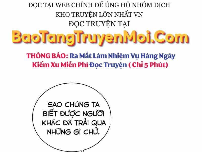 Thợ Săn Ăn Thịt Người - Chương 23 - ảnh 203
