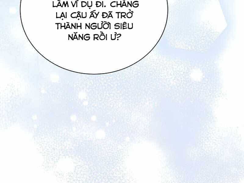 Thợ Săn Ăn Thịt Người - Chương 23 - ảnh 207
