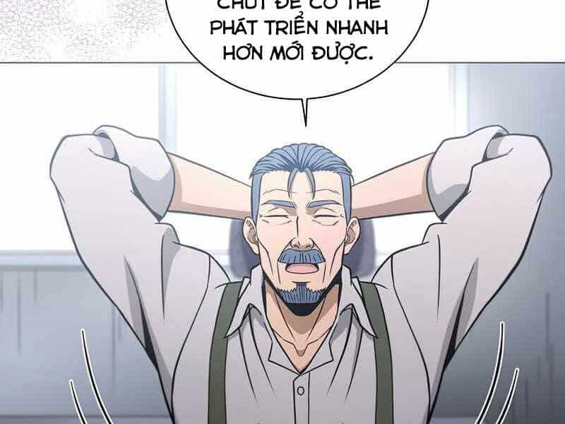 Thợ Săn Ăn Thịt Người - Chương 23 - ảnh 211