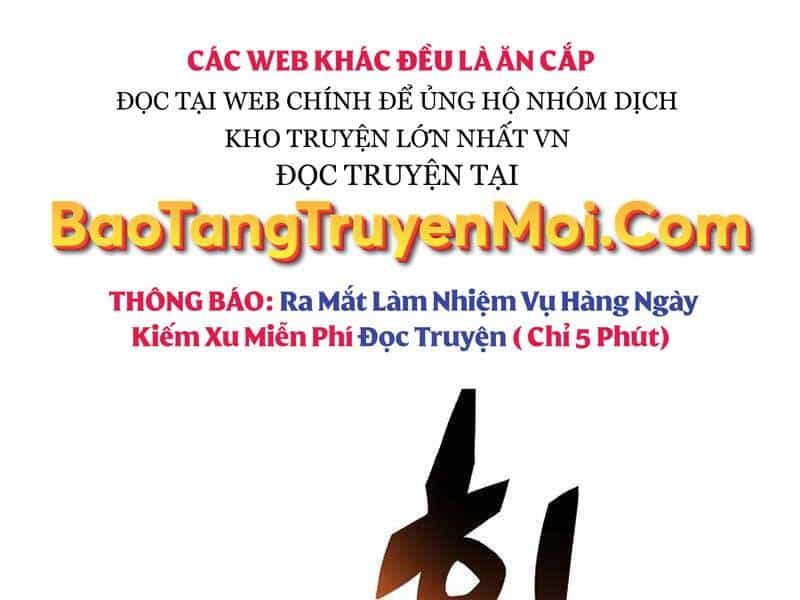 Thợ Săn Ăn Thịt Người - Chương 23 - ảnh 214