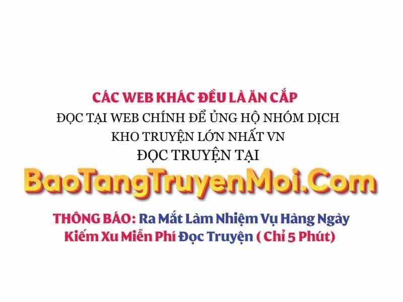Thợ Săn Ăn Thịt Người - Chương 23 - ảnh 22