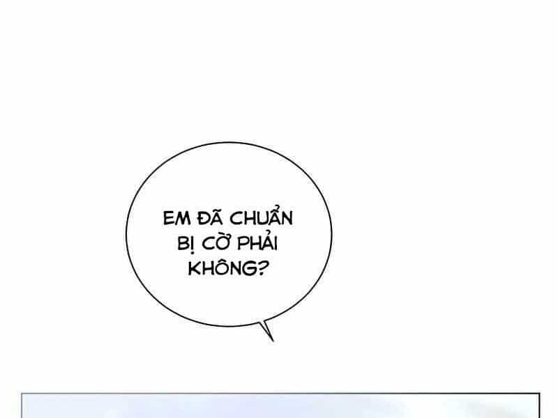 Thợ Săn Ăn Thịt Người - Chương 23 - ảnh 220