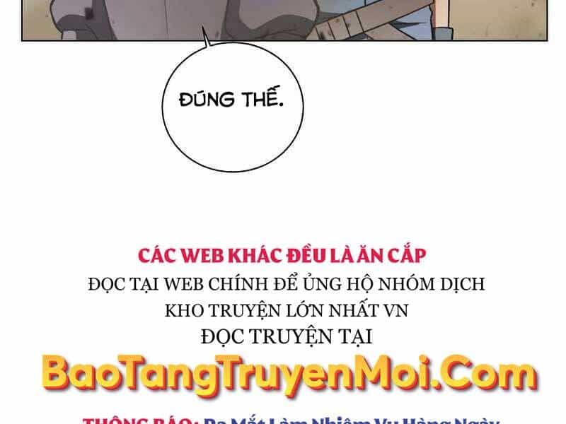 Thợ Săn Ăn Thịt Người - Chương 23 - ảnh 222
