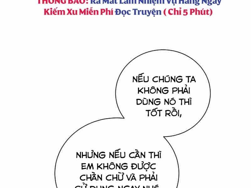 Thợ Săn Ăn Thịt Người - Chương 23 - ảnh 223