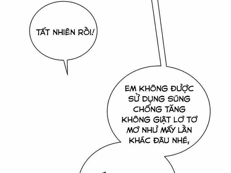 Thợ Săn Ăn Thịt Người - Chương 23 - ảnh 227