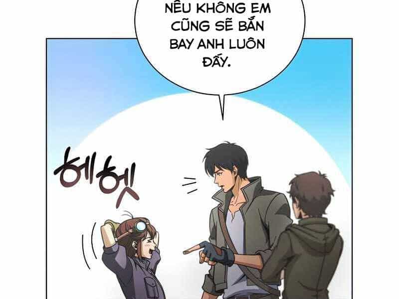 Thợ Săn Ăn Thịt Người - Chương 23 - ảnh 228