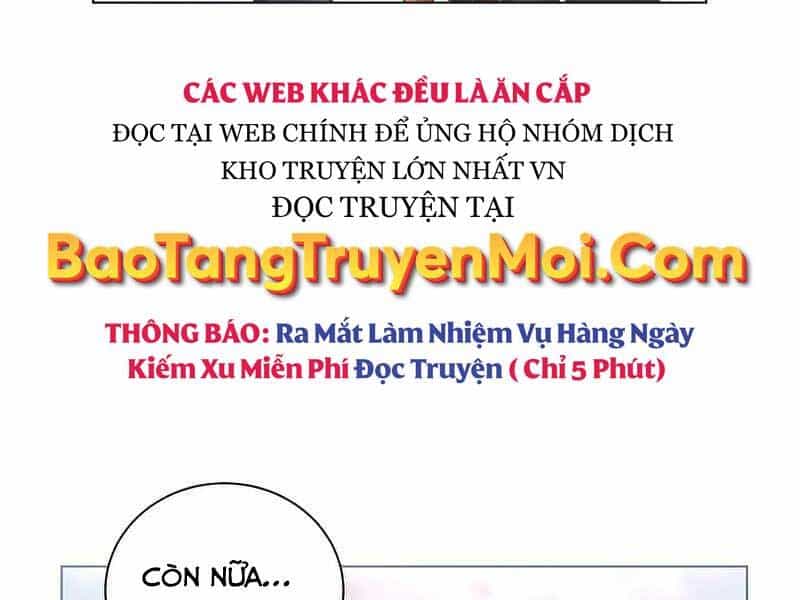 Thợ Săn Ăn Thịt Người - Chương 23 - ảnh 229