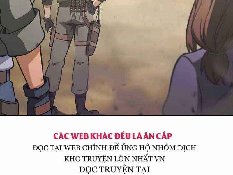Thợ Săn Ăn Thịt Người - Chương 23 - ảnh 246