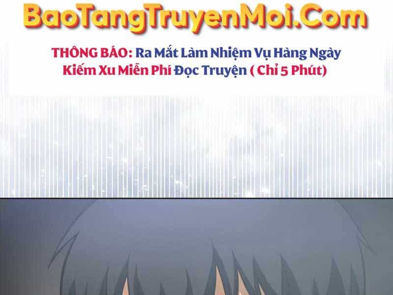 Thợ Săn Ăn Thịt Người - Chương 23 - ảnh 247