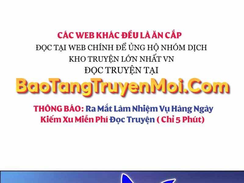 Thợ Săn Ăn Thịt Người - Chương 23 - ảnh 31