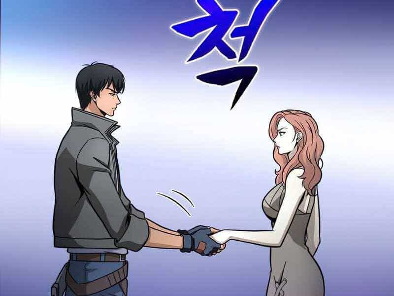 Thợ Săn Ăn Thịt Người - Chương 23 - ảnh 32