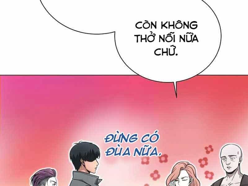 Thợ Săn Ăn Thịt Người - Chương 23 - ảnh 46