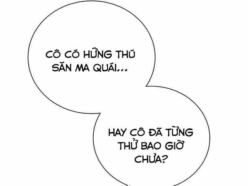 Thợ Săn Ăn Thịt Người - Chương 23 - ảnh 49