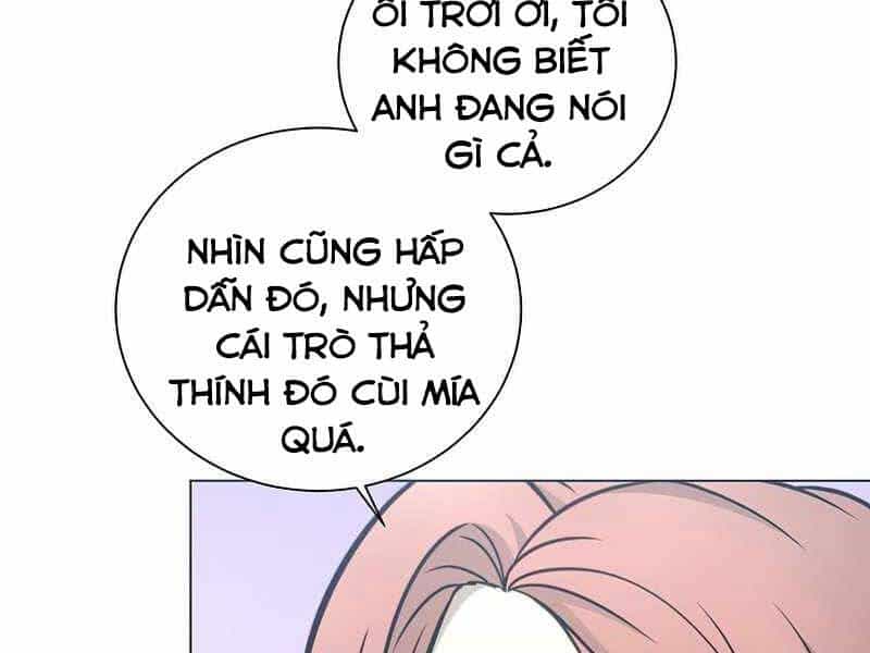 Thợ Săn Ăn Thịt Người - Chương 23 - ảnh 52