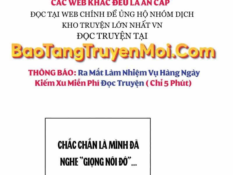 Thợ Săn Ăn Thịt Người - Chương 23 - ảnh 54