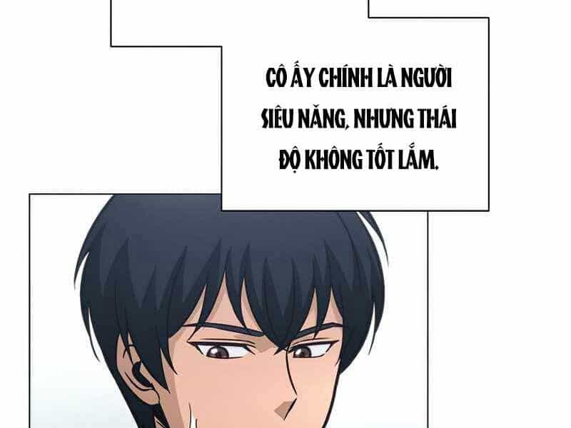 Thợ Săn Ăn Thịt Người - Chương 23 - ảnh 55