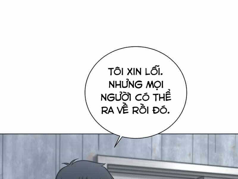 Thợ Săn Ăn Thịt Người - Chương 23 - ảnh 57