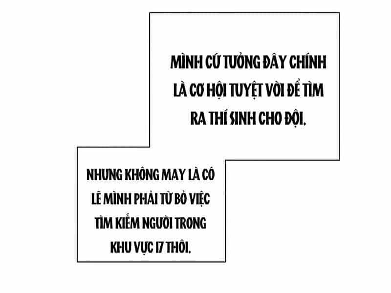 Thợ Săn Ăn Thịt Người - Chương 23 - ảnh 59