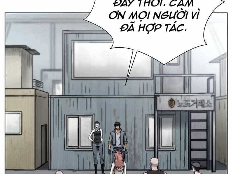 Thợ Săn Ăn Thịt Người - Chương 23 - ảnh 61