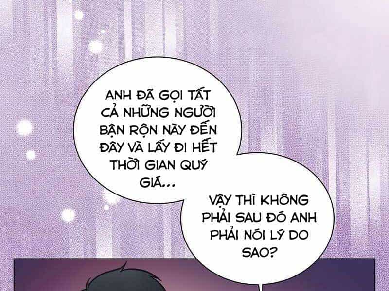 Thợ Săn Ăn Thịt Người - Chương 23 - ảnh 66