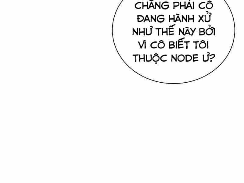 Thợ Săn Ăn Thịt Người - Chương 23 - ảnh 71