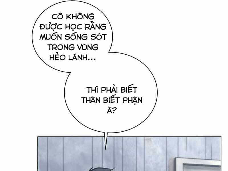 Thợ Săn Ăn Thịt Người - Chương 23 - ảnh 73