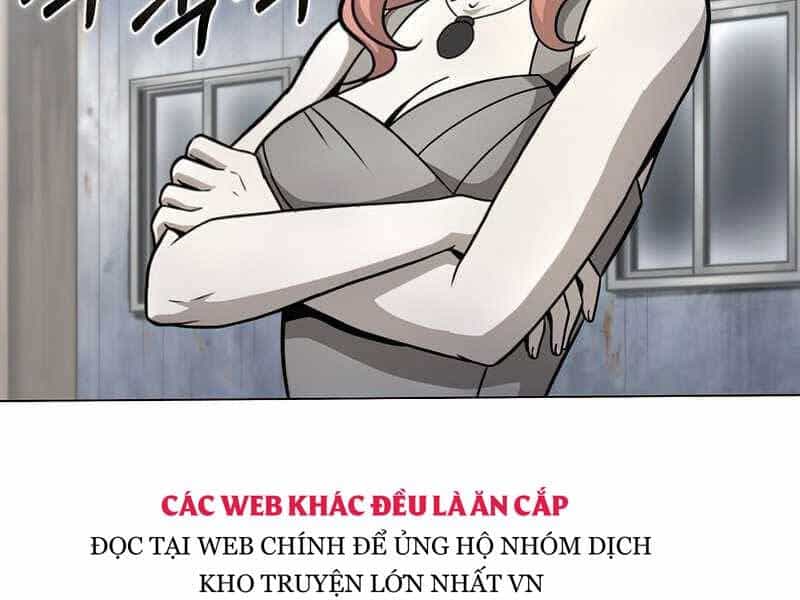 Thợ Săn Ăn Thịt Người - Chương 23 - ảnh 77
