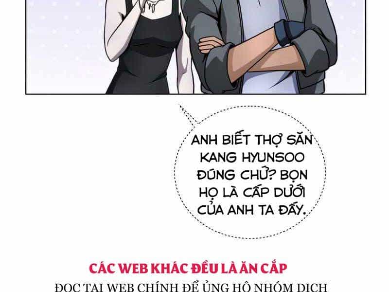 Thợ Săn Ăn Thịt Người - Chương 23 - ảnh 82