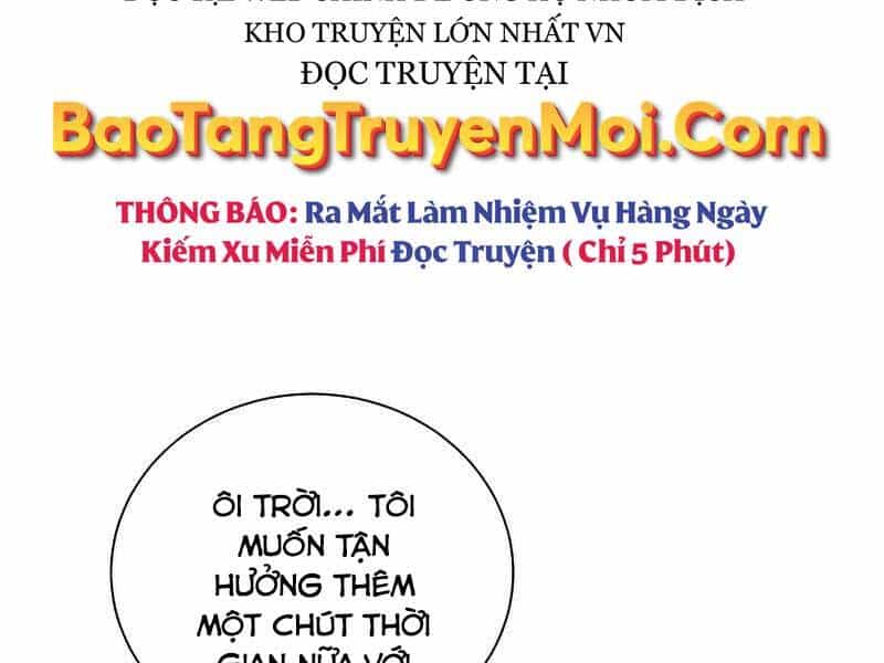 Thợ Săn Ăn Thịt Người - Chương 23 - ảnh 83