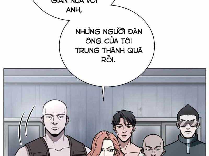 Thợ Săn Ăn Thịt Người - Chương 23 - ảnh 84