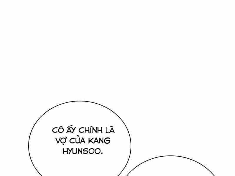 Thợ Săn Ăn Thịt Người - Chương 23 - ảnh 86