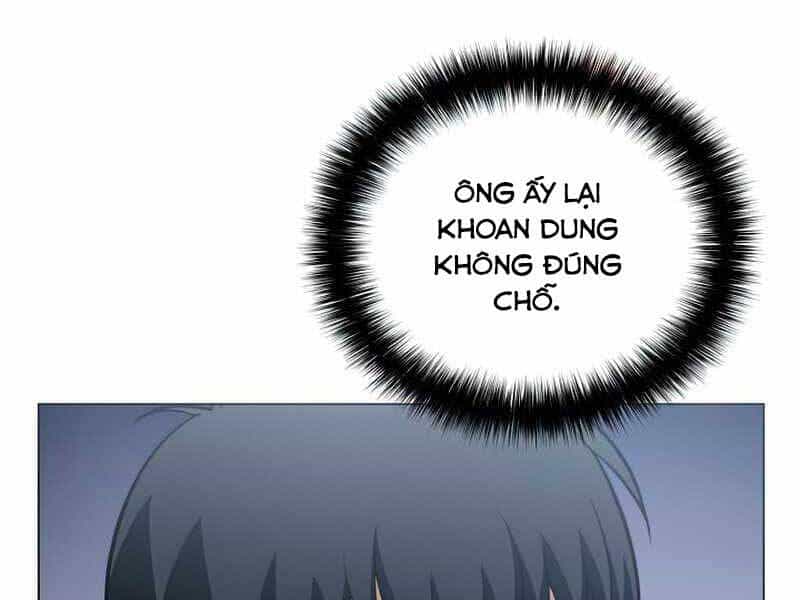 Thợ Săn Ăn Thịt Người - Chương 23 - ảnh 92