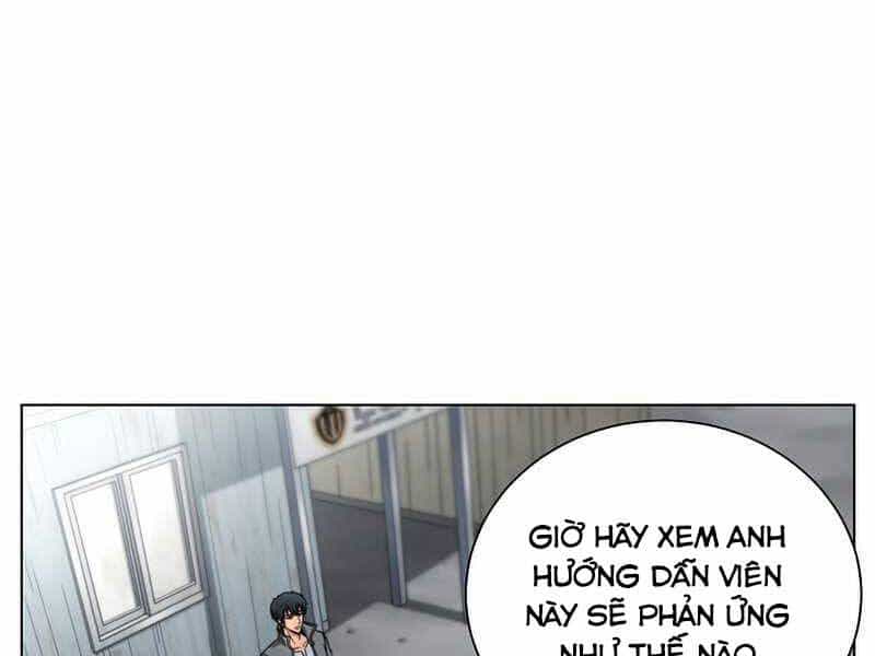Thợ Săn Ăn Thịt Người - Chương 23 - ảnh 94