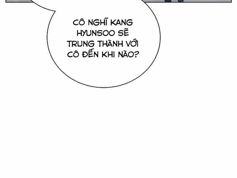 Thợ Săn Ăn Thịt Người - Chương 23 - ảnh 96