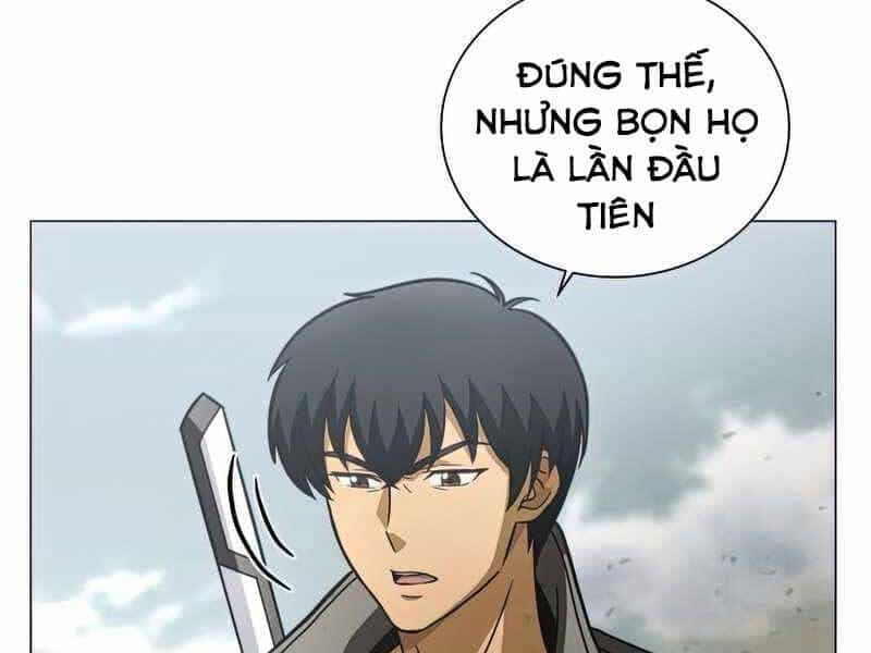 Thợ Săn Ăn Thịt Người - Chương 24 - ảnh 10