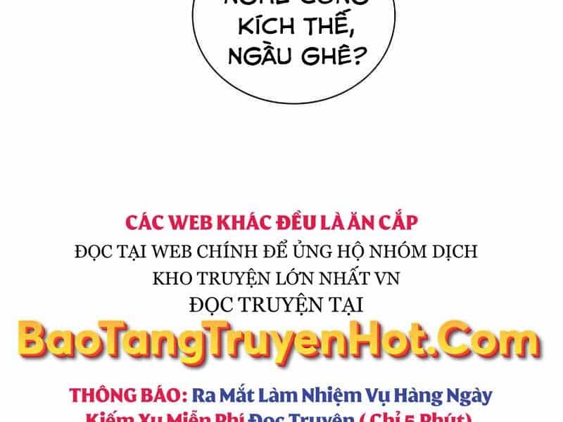 Thợ Săn Ăn Thịt Người - Chương 24 - ảnh 104